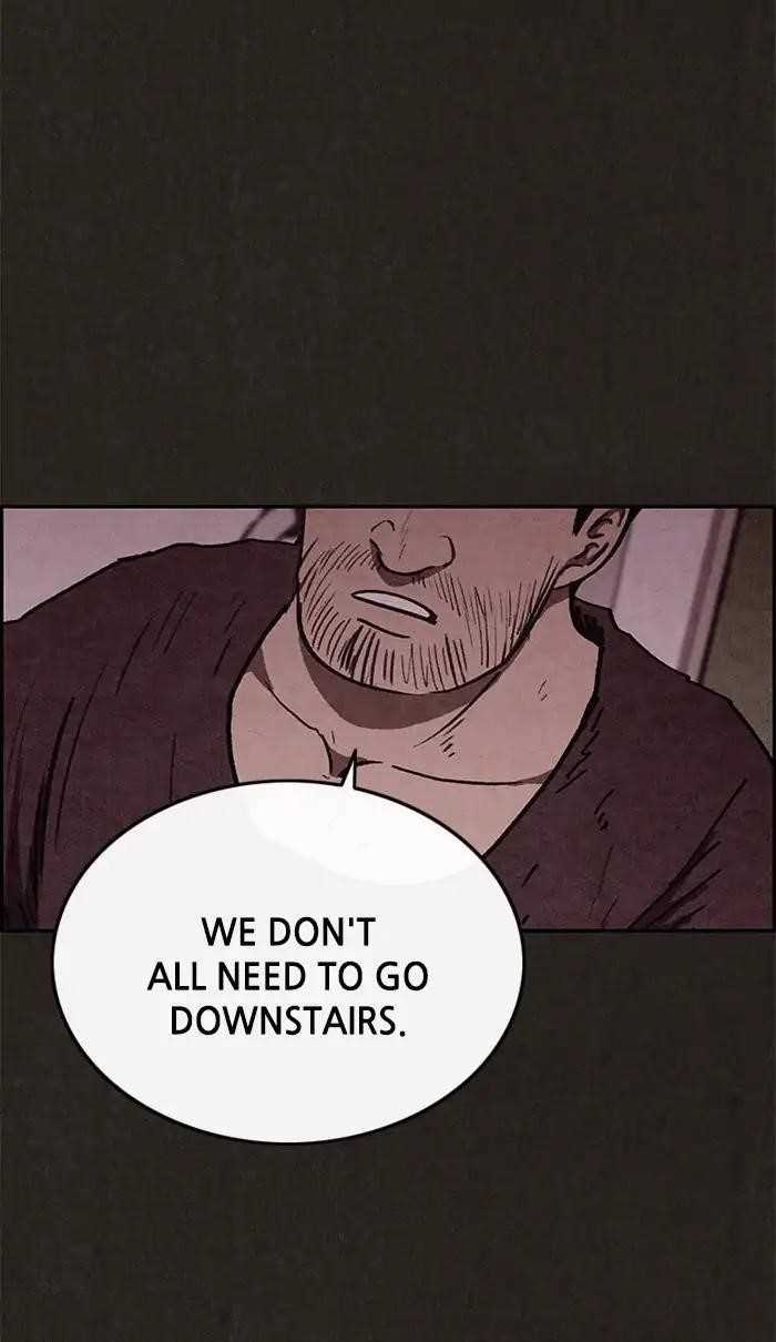 Page 42 of Chapter 59