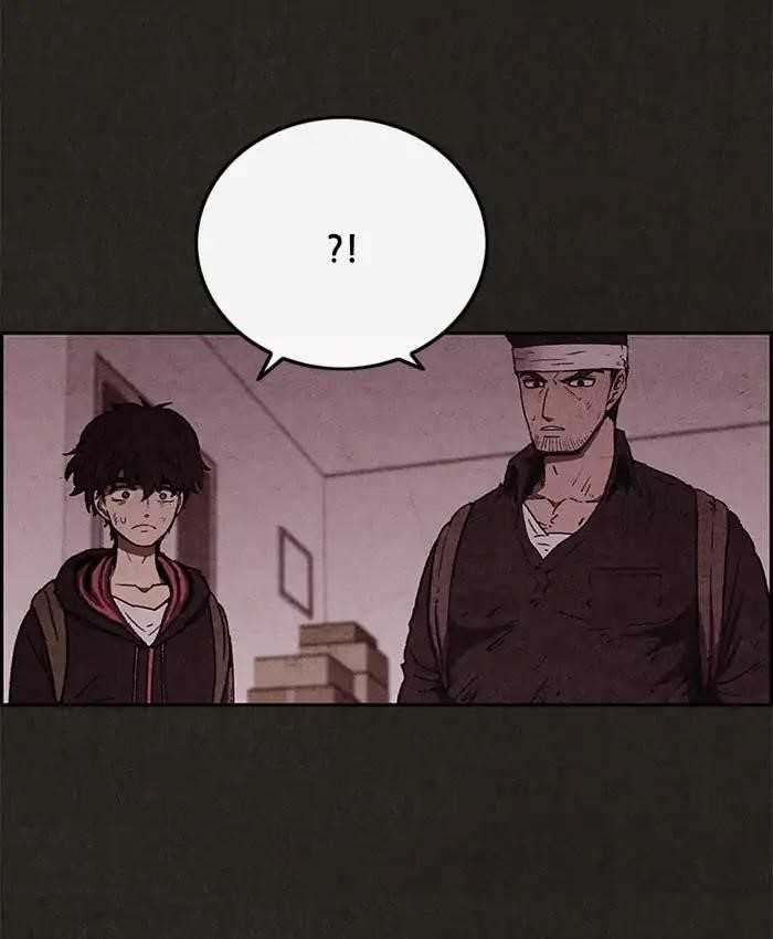 Page 43 of Chapter 59
