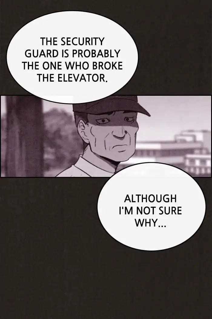 Page 44 of Chapter 59