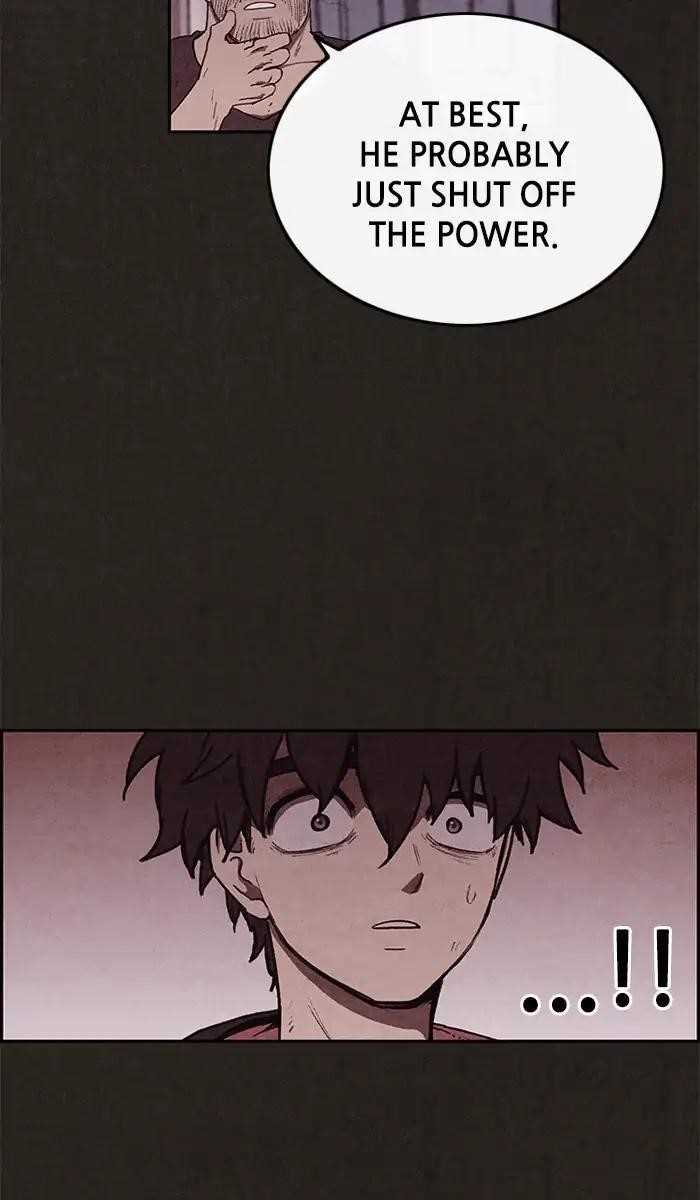 Page 46 of Chapter 59
