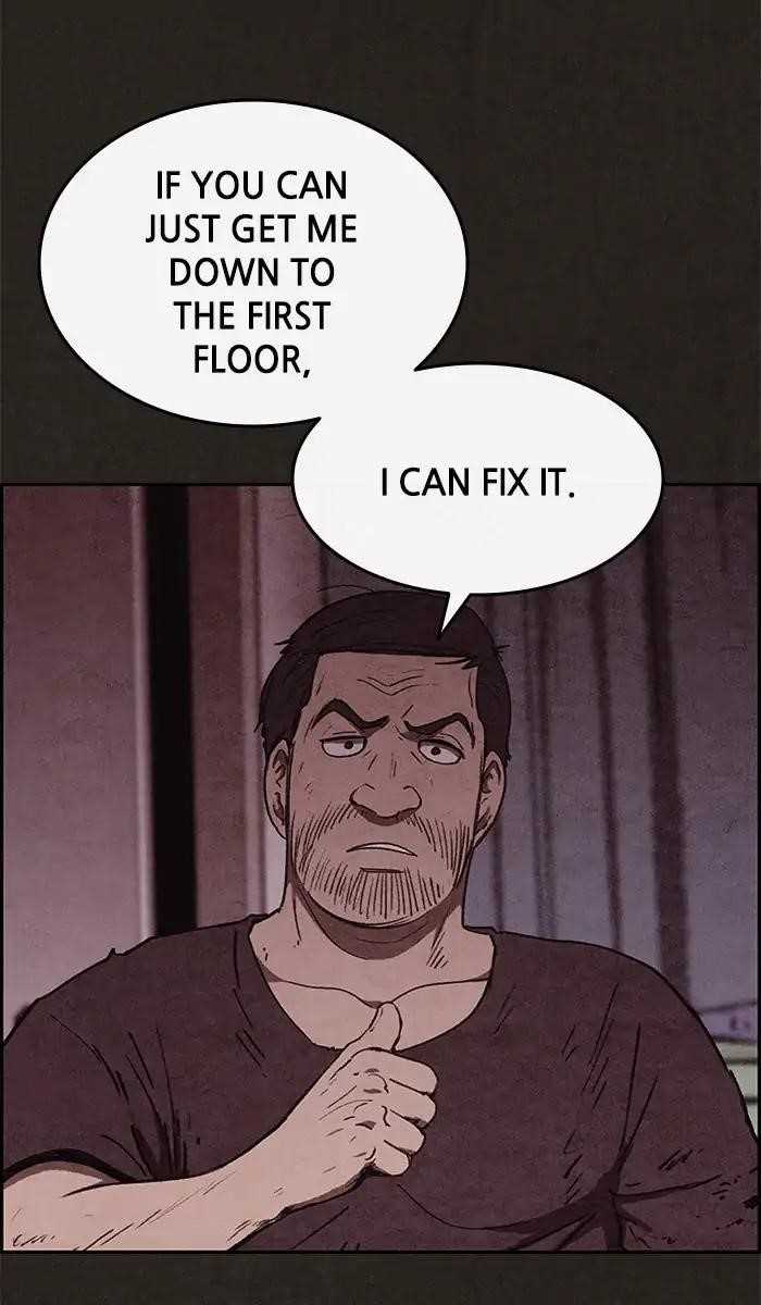 Page 47 of Chapter 59