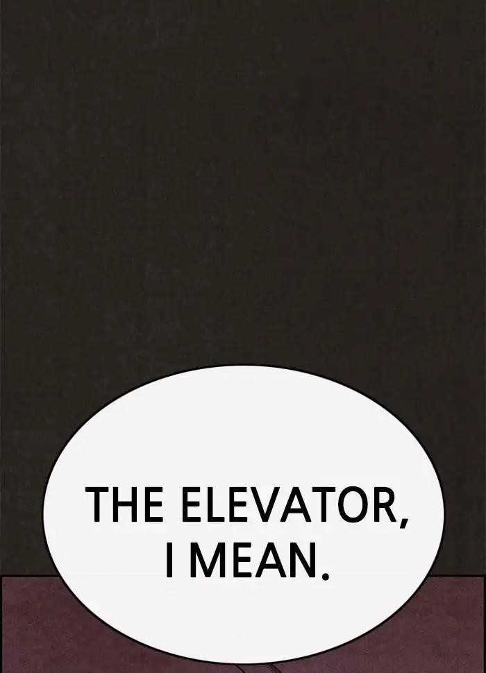 Page 48 of Chapter 59