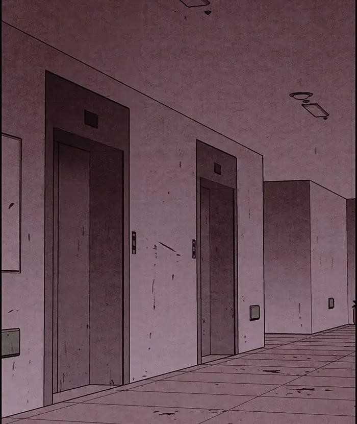 Page 49 of Chapter 59