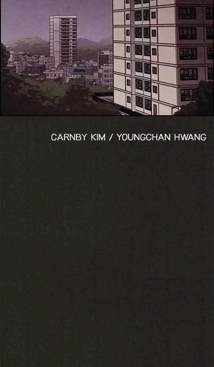 Page 52 of Chapter 59