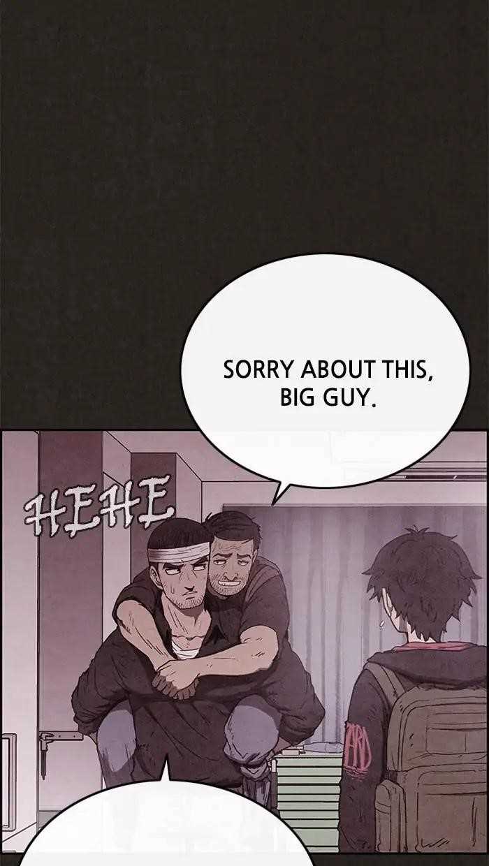 Page 55 of Chapter 59