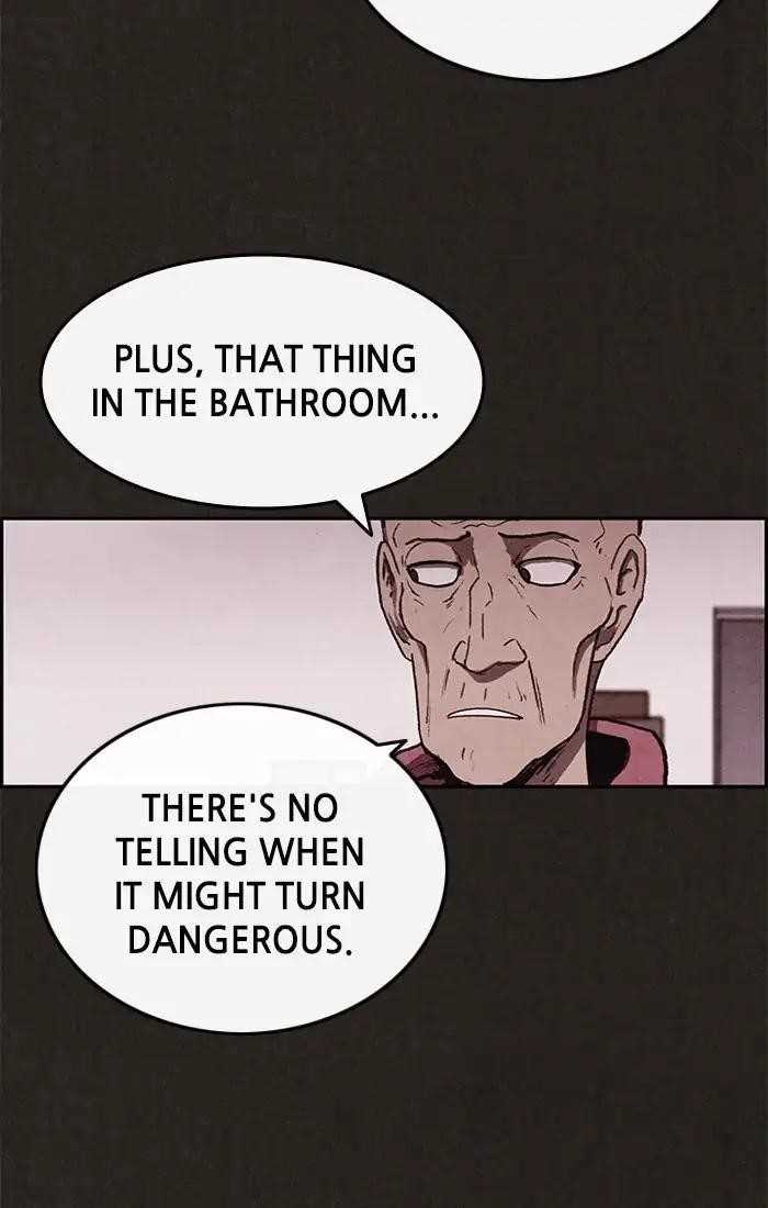 Page 57 of Chapter 59