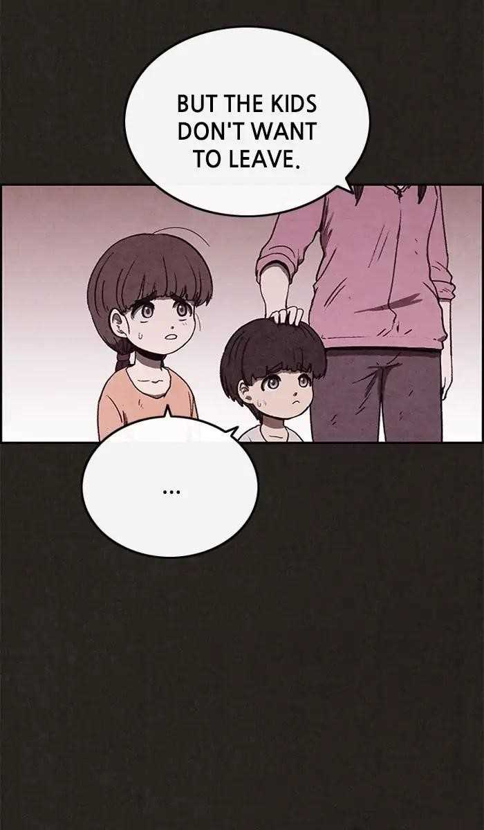 Page 58 of Chapter 59