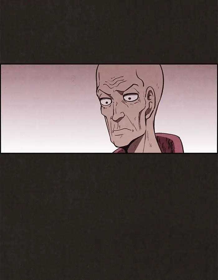 Page 59 of Chapter 59