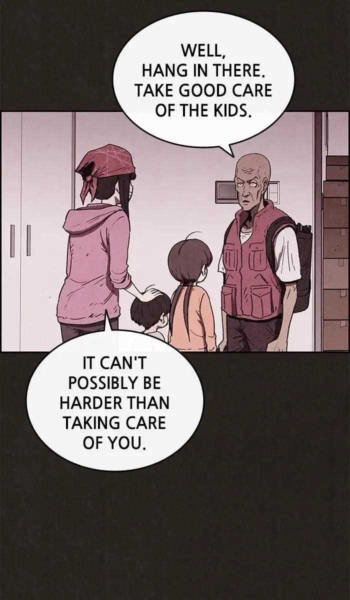 Page 60 of Chapter 59