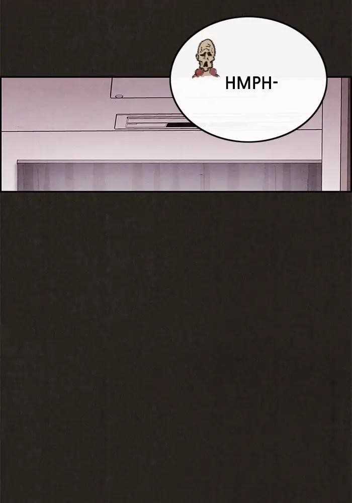 Page 61 of Chapter 59