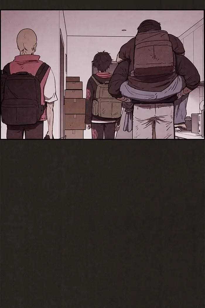 Page 62 of Chapter 59