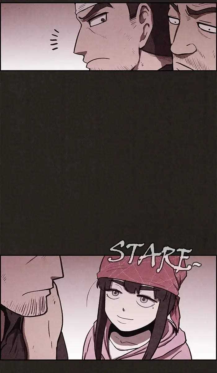 Page 63 of Chapter 59