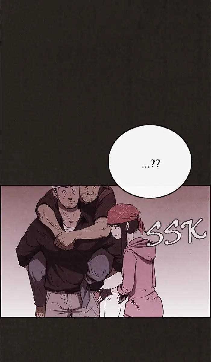 Page 64 of Chapter 59