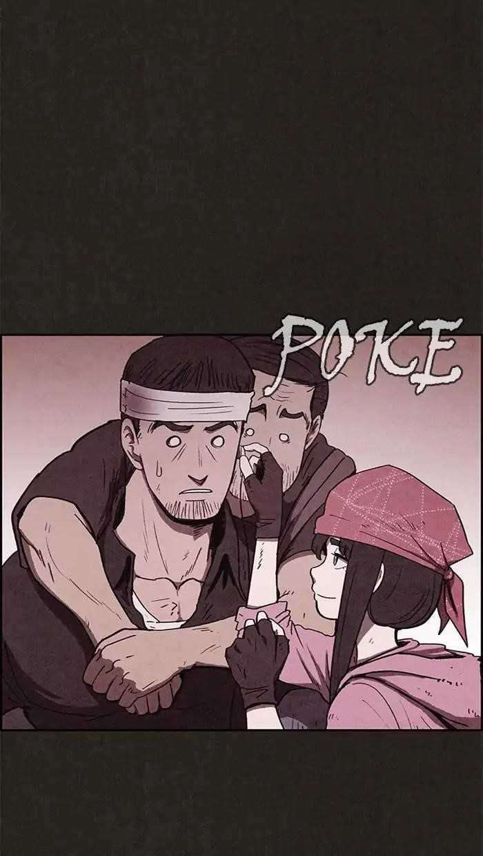 Page 65 of Chapter 59