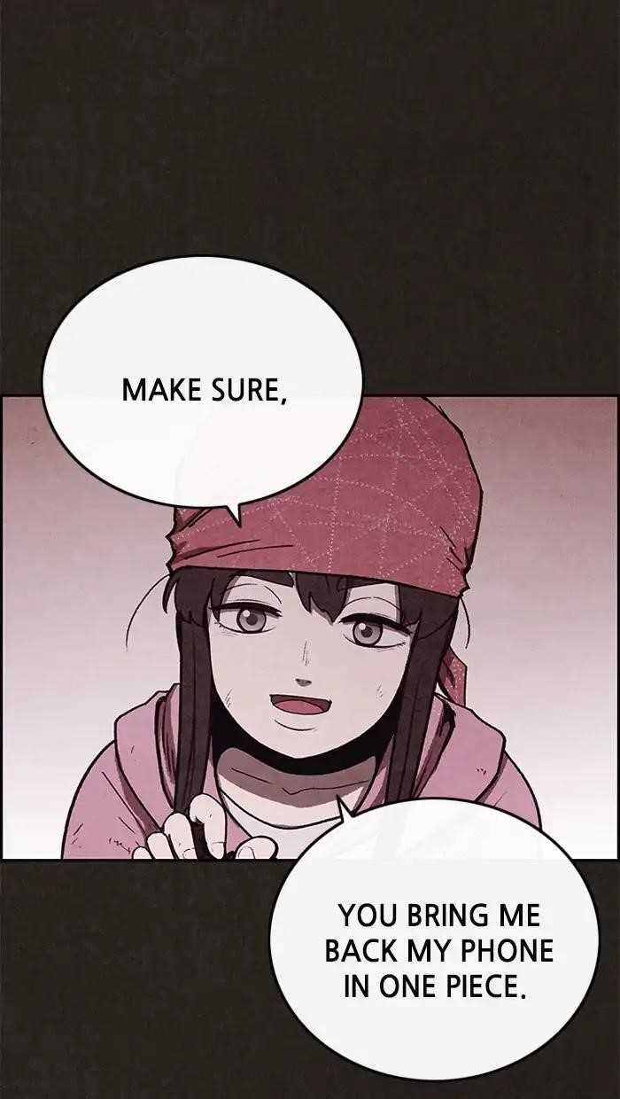 Page 66 of Chapter 59