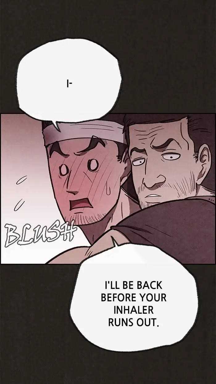 Page 67 of Chapter 59