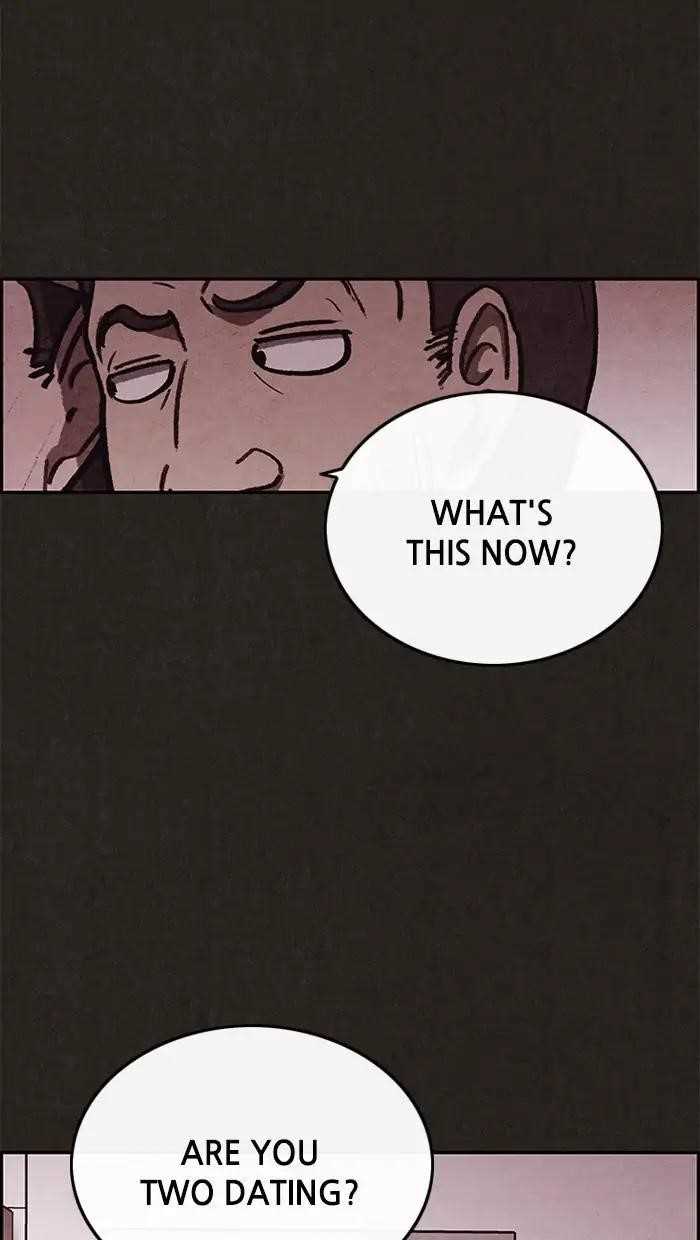 Page 68 of Chapter 59