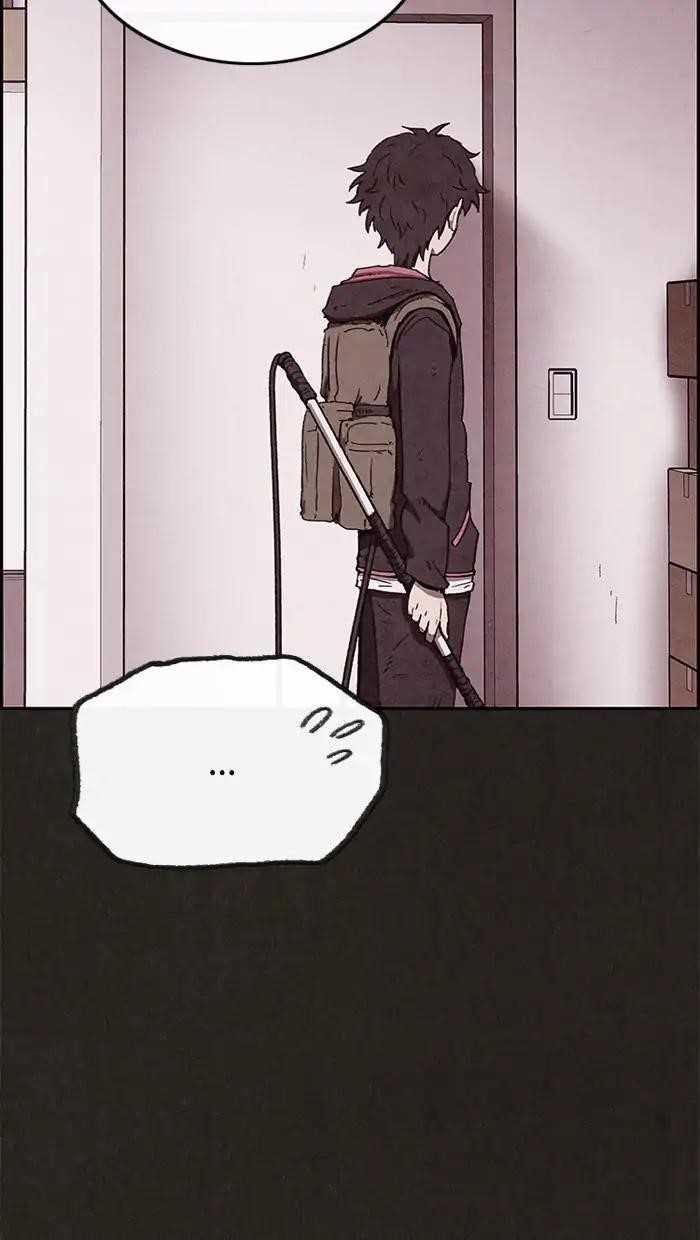 Page 69 of Chapter 59