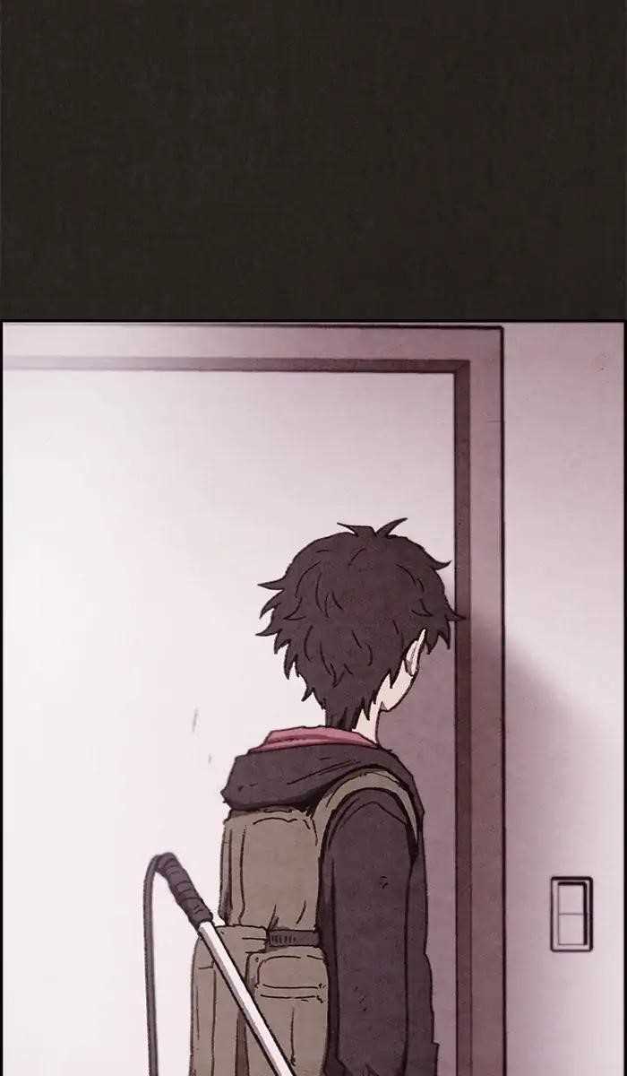 Page 70 of Chapter 59