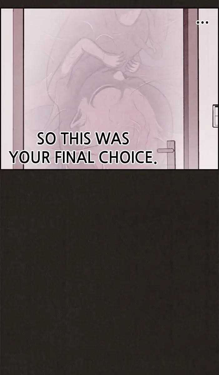 Page 72 of Chapter 59