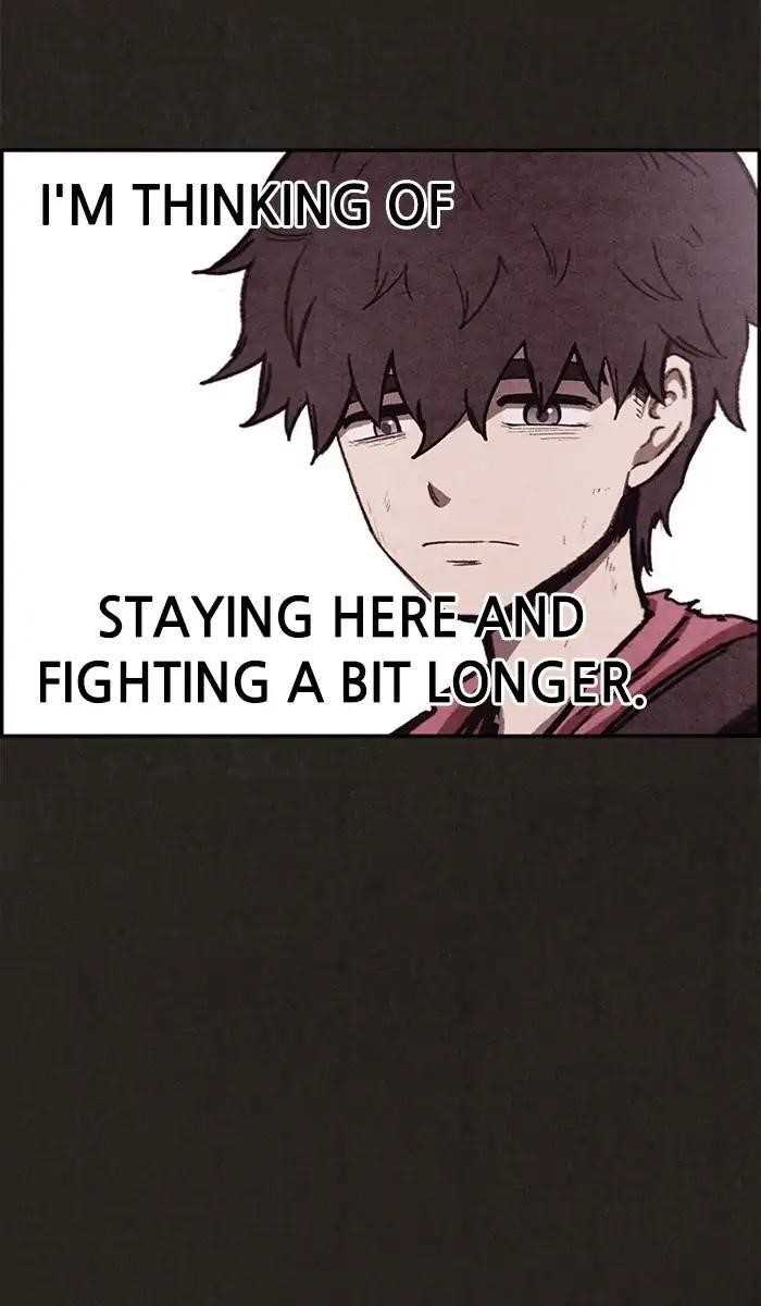Page 74 of Chapter 59