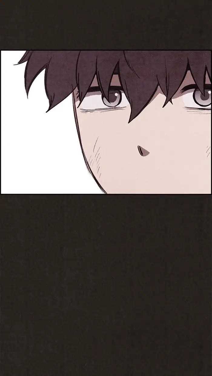 Page 75 of Chapter 59