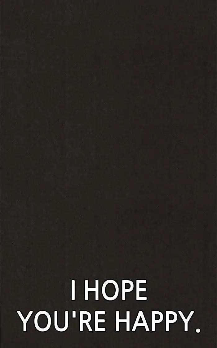 Page 77 of Chapter 59