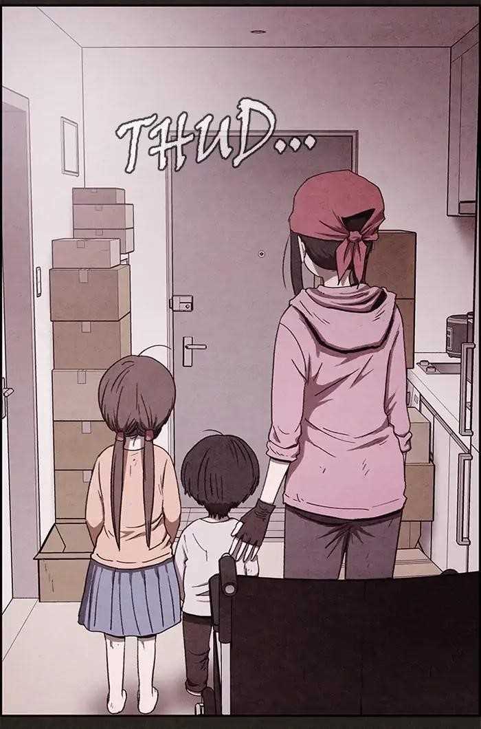 Page 79 of Chapter 59