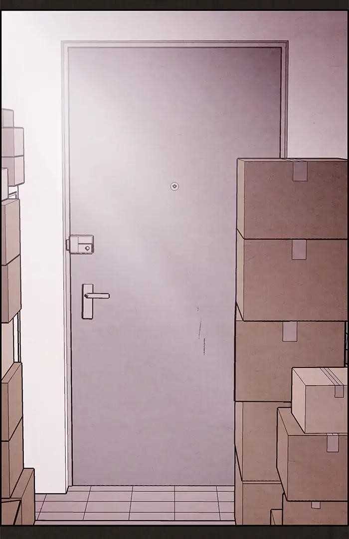 Page 81 of Chapter 59