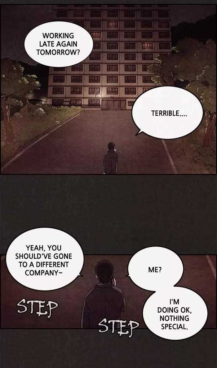 Page 2 of Chapter 5