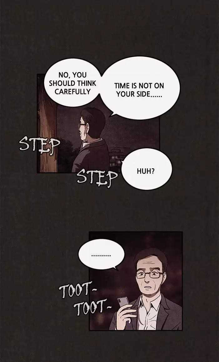 Page 3 of Chapter 5