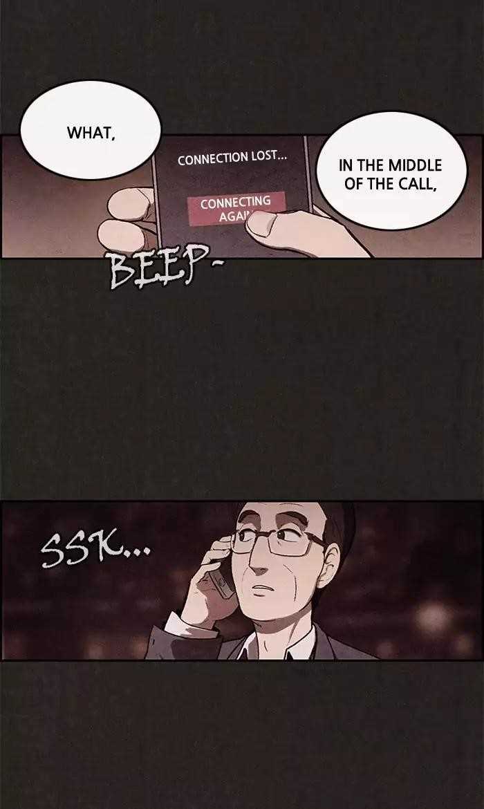 Page 4 of Chapter 5