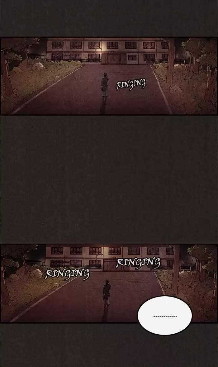 Page 5 of Chapter 5