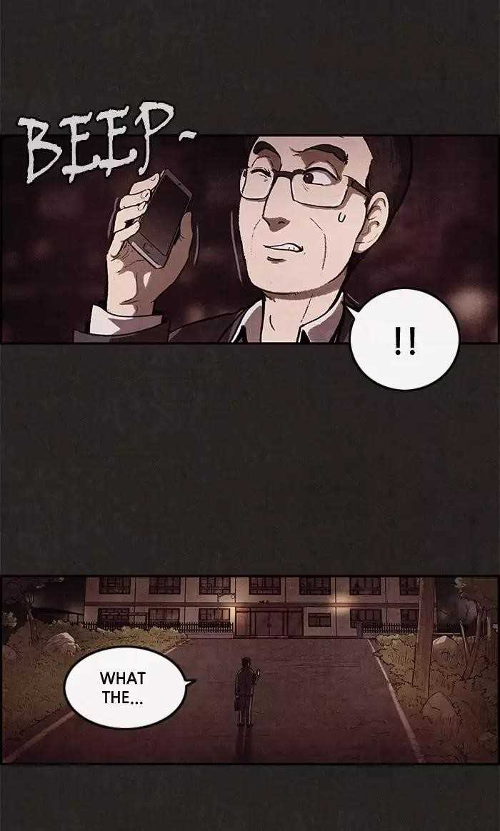Page 6 of Chapter 5