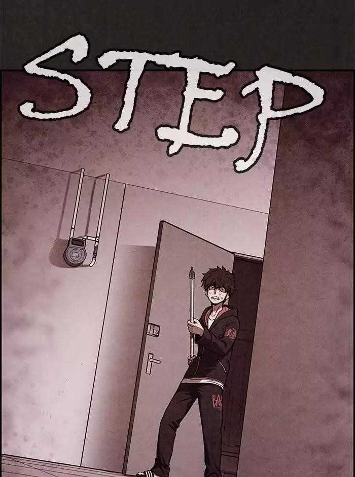 Page 101 of Chapter 5