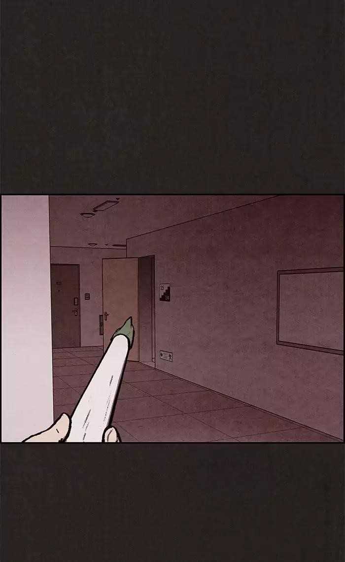 Page 103 of Chapter 5