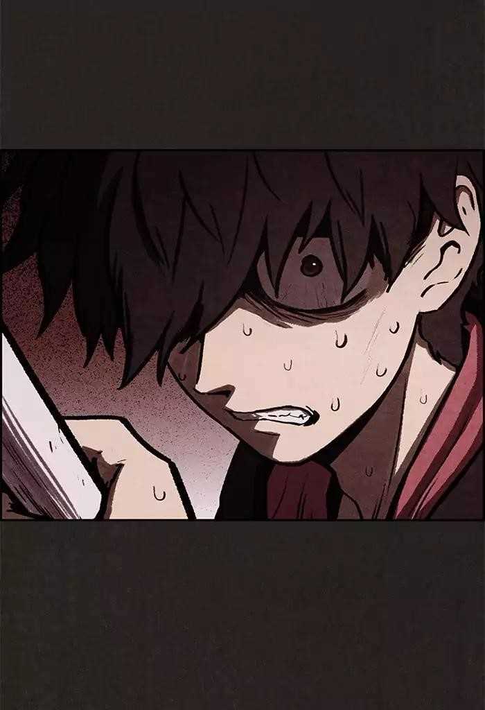 Page 104 of Chapter 5