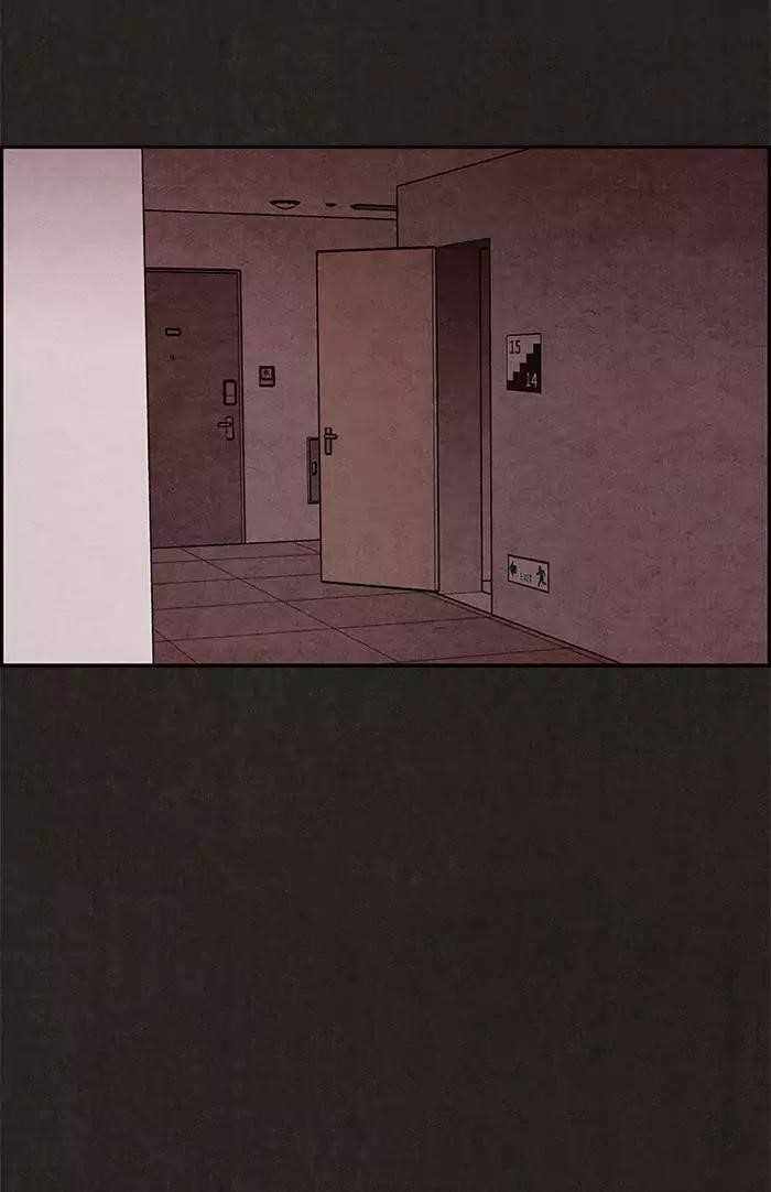 Page 105 of Chapter 5