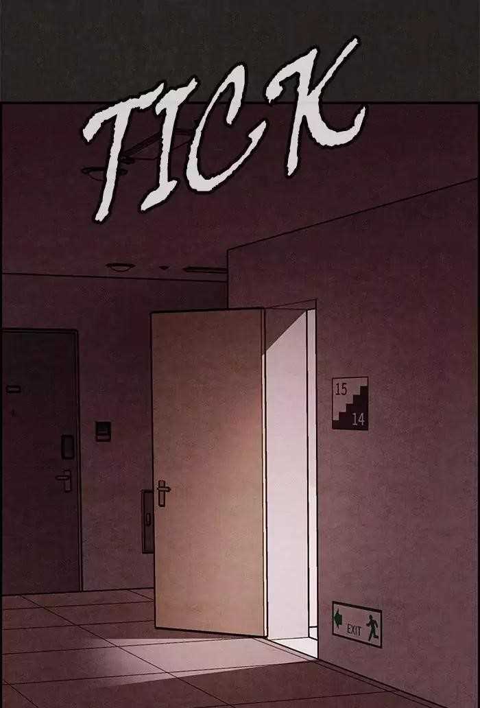 Page 106 of Chapter 5