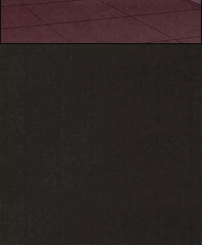 Page 107 of Chapter 5
