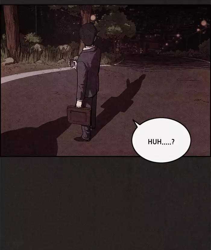 Page 11 of Chapter 5
