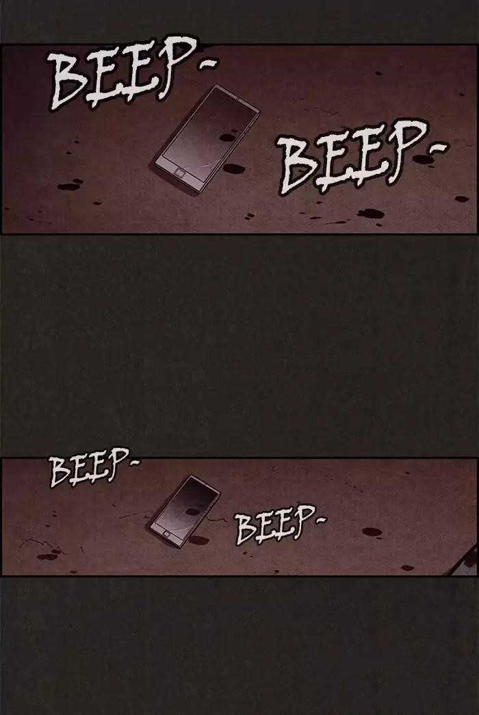 Page 20 of Chapter 5