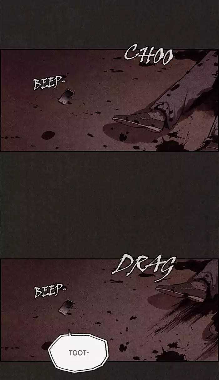 Page 22 of Chapter 5