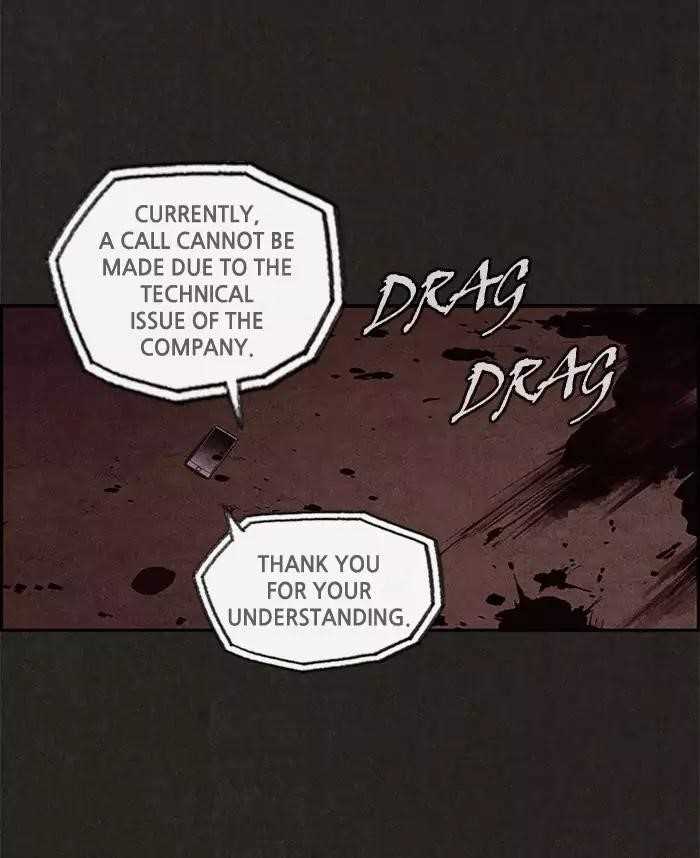 Page 23 of Chapter 5
