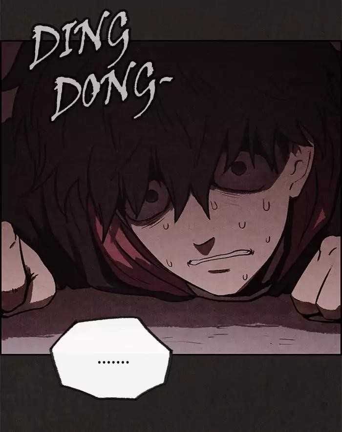 Page 28 of Chapter 5