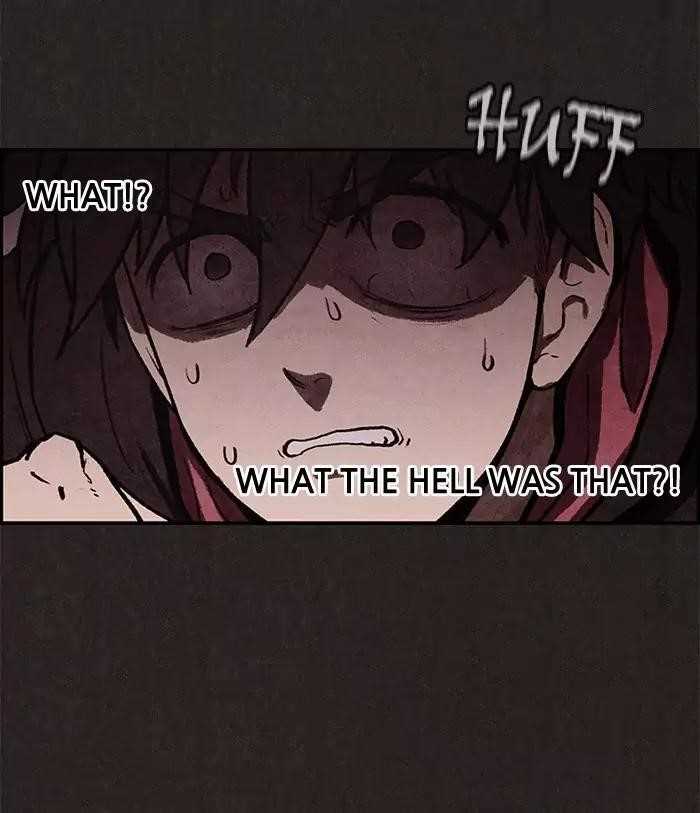 Page 29 of Chapter 5
