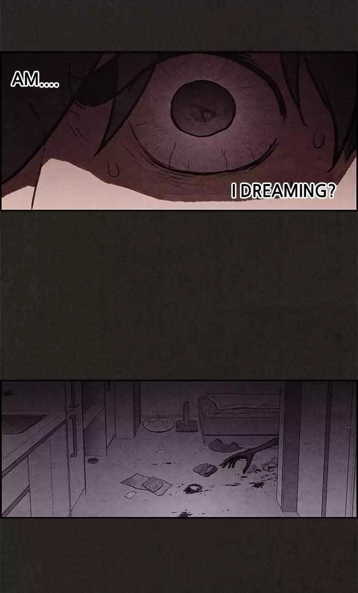 Page 30 of Chapter 5