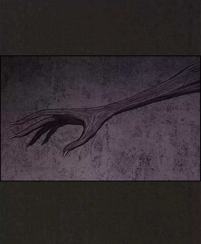 Page 31 of Chapter 5