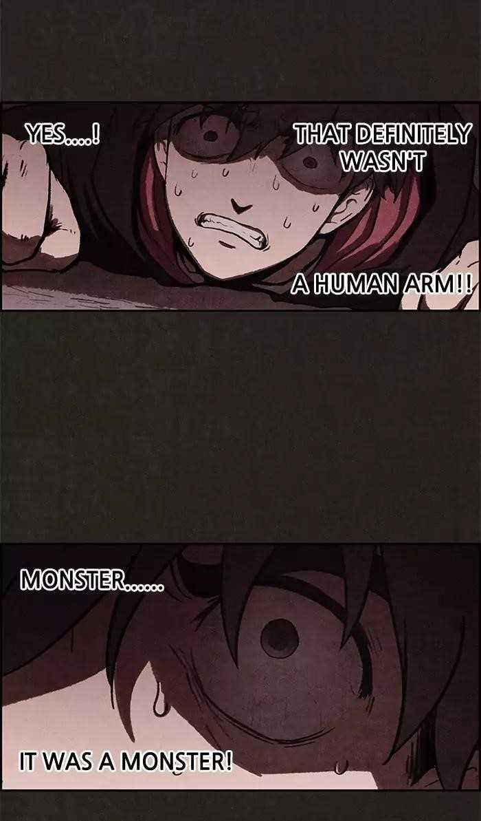 Page 32 of Chapter 5