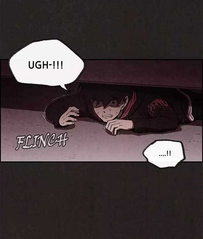 Page 34 of Chapter 5